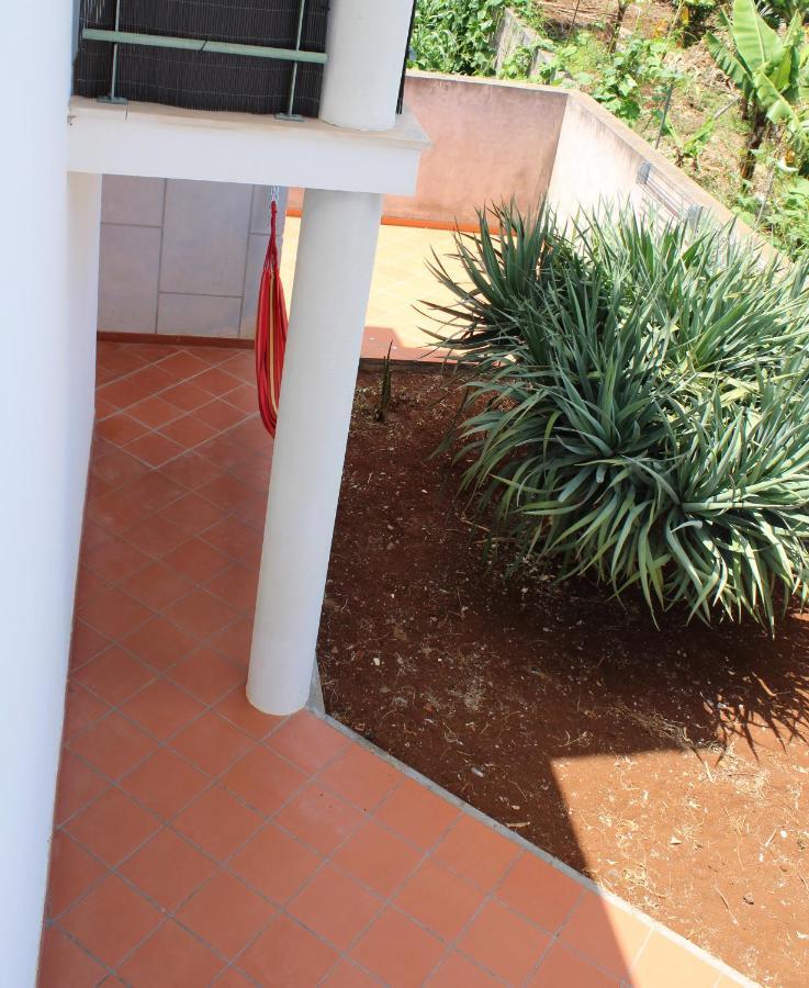 Villa Moradia - Osei Santa Cruz  Exterior foto